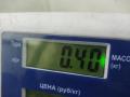 фара противотуманная правая Volkswagen Passat B5 [рестайлинг] 2002, 1.9 л., дизель, МКПП, чёрный, универсал, 3B7941700A - фото №4