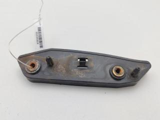 кронштейн переднего бампера Ford Mondeo 4 поколение 2008, 1.6 л., i, бензин, МКПП, чёрный, универсал, 7S71170959A