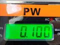 рамка фары противотуманной правой Opel Vectra C 2003, 2.2 л., бензин, АКПП, серый, универсал, 09186128 - фото №4