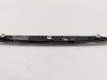 решетка радиатора BMW 3 серия E90/E91/E92/E93 2007, красный, универсал, 7117241 - фото №2