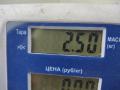 вентилятор радиатора Opel Astra H/Family [рестайлинг] 2007, 1.9 л., дизель, АКПП, серый, универсал, 24467444 - фото №4