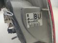 фонарь крышки багажника правый Opel Vectra C 2003, 2.2 л., бензин, АКПП, серый, универсал, 24469464 - фото №3