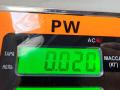 кронштейн переднего бампера BMW 3 серия E46 [рестайлинг] 2005, 2.0 л., дизель, МКПП, серый, универсал, 6914763 - фото №3