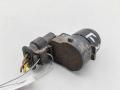 датчик парктроника BMW 3 серия E90/E91/E92/E93 2007, 2.0 л., бензин, МКПП, красный, универсал, 9114344 - фото №2