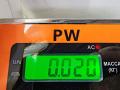 датчик парктроника BMW 3 серия E90/E91/E92/E93 2007, 2.0 л., бензин, МКПП, красный, универсал, 9114344 - фото №4
