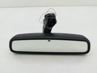 зеркало салона BMW 3 серия E90/E91/E92/E93 2007, 2.0 л., бензин, МКПП, красный, универсал, 9134461