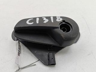 ручка открывания капота Ford S-Max 1 поколение 2009, 2.2 л., дизель, МКПП, синий, минивэн, 6M2116B826A