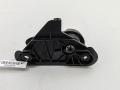 ручка открывания капота Ford S-Max 1 поколение 2009, 2.2 л., дизель, МКПП, синий, минивэн, 6M2116B826A - фото №2