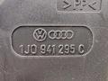 корректор фар Volkswagen Passat B5 [рестайлинг] 2003, 1.9 л., дизель, МКПП, синий, универсал, 1J0941295C - фото №3