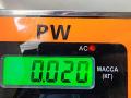 заглушка (решетка) в бампер BMW 3 серия E46 [рестайлинг] 2002, 1.8 л., бензин, МКПП, серый, седан, 7037740 - фото №3