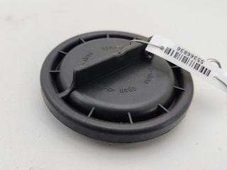 крышка фары Opel Astra J [рестайлинг] 2011, 1.7 л., дизель, МКПП, чёрный, универсал, 14735400