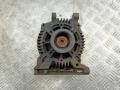 генератор Mercedes-Benz Vaneo W414 2002, 1.9 л., бензин, МКПП, чёрный, минивэн, 0111545603 - фото №2