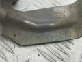 ролик двери сдвижной Mercedes-Benz Vito 2001, 2.2 л., дизель, АКПП, чёрный, микроавтобус, 6387600947 - фото №4