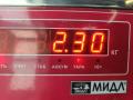 корпус масляного фильтра Ford Mondeo 3 поколение [рестайлинг] 2006, 2.0 л., дизель, МКПП, универсал - фото №5