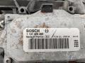 вентилятор радиатора Ford Focus 2 поколение [рестайлинг] 2007, 2.0 л., бензин, МКПП, чёрный, хетчбэк 3 дв., 3M5H8C607RH - фото №3