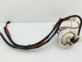 датчик уровня топлива BMW 3 серия E90/E91/E92/E93 2007, 2.0 л., бензин, МКПП, красный, универсал - фото №2