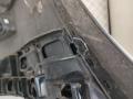 бампер передний Volkswagen Passat B5 [рестайлинг] 2003, дизель, синий, универсал, 3B0807217K - фото №21
