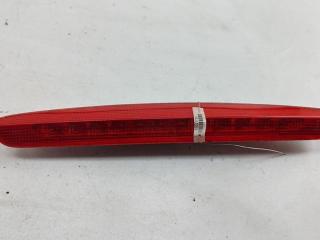 стоп-сигнал Renault Laguna 2 поколение 2003, 2.0 л., бензин, МКПП, синий, универсал, 8200002497