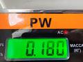 датчик дорожного просвета BMW 3 серия E90/E91/E92/E93 2007, 2.0 л., бензин, МКПП, красный, универсал, 6778813 - фото №3