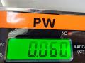 датчик угла поворота руля Opel Zafira 1 поколение (A) [рестайлинг] 2004, 2.2 л., дизель, МКПП, чёрный, минивэн, 24441567 - фото №4