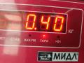 провод высоковольтный Ford Focus 3 поколение 2011, 1.6 л., i, бензин, МКПП, чёрный, универсал - фото №3