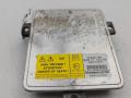 блок розжига ксенона BMW 3 серия E90/E91/E92/E93 2007, 2.0 л., бензин, МКПП, красный, универсал, 6948180 - фото №2