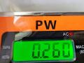 блок розжига ксенона BMW 3 серия E90/E91/E92/E93 2007, 2.0 л., бензин, МКПП, красный, универсал, 6948180 - фото №4