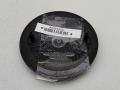 эмблема BMW 3 серия E90/E91/E92/E93 2007, 2.0 л., бензин, МКПП, красный, универсал, 8132375 - фото №2