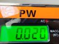 эмблема BMW 3 серия E90/E91/E92/E93 2007, 2.0 л., бензин, МКПП, красный, универсал, 8132375 - фото №3