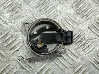 датчик распредвала Volkswagen Passat B5 1998, 1.8 л., бензин, МКПП, чёрный, универсал, 058905161B