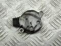 датчик распредвала Volkswagen Passat B5 1998, 1.8 л., бензин, МКПП, чёрный, универсал, 058905161B - фото №2