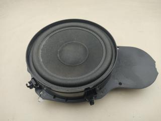 динамик двери Volkswagen Passat B6 2009, 1.4 л., бензин, АКПП, чёрный, универсал, 3C0035454