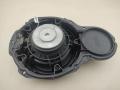 динамик двери Volkswagen Passat B6 2009, 1.4 л., бензин, АКПП, чёрный, универсал, 3C0035454 - фото №2