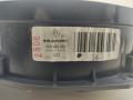 динамик двери Volkswagen Passat B6 2009, 1.4 л., бензин, АКПП, чёрный, универсал, 3C0035454 - фото №3