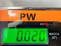датчик парктроника BMW 3 серия E46 [рестайлинг] 2002, 2.0 л., бензин, МКПП, серый, седан, 6911831 - фото №3