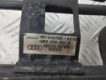 радиатор кондиционера Audi A6 4B/C5 [рестайлинг] 2004, 2.5 л., дизель, МКПП, синий, универсал, 4B0260401 - фото №7