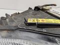 фара правая BMW 3 серия E90/E91/E92/E93 2007, 2.0 л., бензин, МКПП, красный, универсал, 7161672 - фото №2