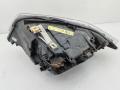 фара правая BMW 3 серия E90/E91/E92/E93 2007, 2.0 л., бензин, МКПП, красный, универсал, 7161672 - фото №3