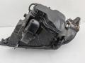 фара правая BMW 3 серия E90/E91/E92/E93 2007, 2.0 л., бензин, МКПП, красный, универсал, 7161672 - фото №4