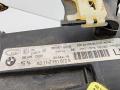 фара правая BMW 3 серия E90/E91/E92/E93 2007, 2.0 л., бензин, МКПП, красный, универсал, 7161672 - фото №5