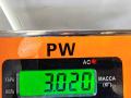 фара правая BMW 3 серия E90/E91/E92/E93 2007, 2.0 л., бензин, МКПП, красный, универсал, 7161672 - фото №6