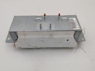 подушка безопасности пассажира Ford Mondeo III 2005, 1.8 л., бензин, МКПП, красный, универсал, 1S71F042B84AH
