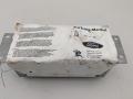 подушка безопасности пассажира Ford Mondeo III 2005, 1.8 л., бензин, МКПП, красный, универсал, 1S71F042B84AH - фото №2