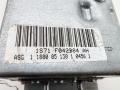 подушка безопасности пассажира Ford Mondeo III 2005, 1.8 л., бензин, МКПП, красный, универсал, 1S71F042B84AH - фото №3
