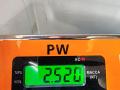подушка безопасности пассажира Ford Mondeo III 2005, 1.8 л., бензин, МКПП, красный, универсал, 1S71F042B84AH - фото №4