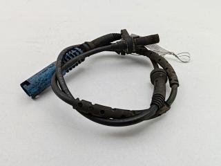 датчик ABS BMW 7 серия E65/E66/E67 2004, 3.0 л., дизель, АКПП, чёрный, седан, 69087059