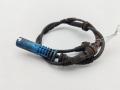 датчик ABS BMW 7 серия E65/E66/E67 2004, 3.0 л., дизель, АКПП, чёрный, седан, 69087059 - фото №2
