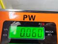 датчик ABS BMW 7 серия E65/E66/E67 2004, 3.0 л., дизель, АКПП, чёрный, седан, 69087059 - фото №3