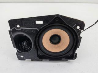 динамик BMW 7 серия E65/E66/E67 2003, 4.4 л., бензин, АКПП, зелёный, седан, 6907644, 6901317