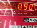 корпус топливного фильтра Audi A6 4F/C6 2004, 3.0 л., дизель - фото №3